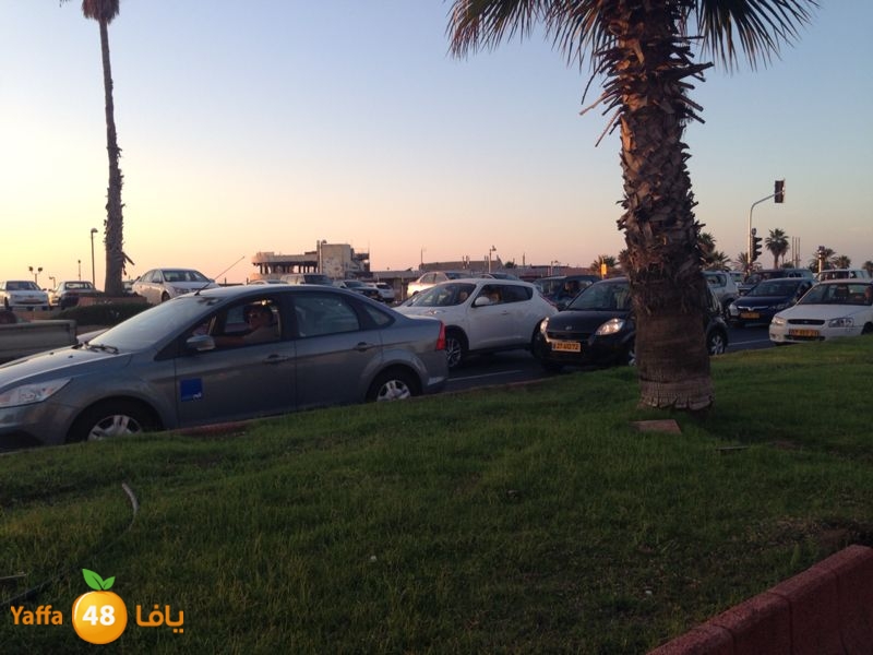 azma mororiya yaffa 117 (2).jpg